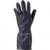 Gant de protection AlphaTec 29-500 Taille 10 (Par 12)