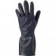 Gant de protection AlphaTec 29-500 Taille 7 (Par 12)