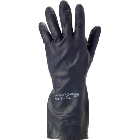 Gant de protection AlphaTec 29-500 Taille 7 (Par 12)