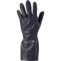 Gant de protection AlphaTec 29-500 Taille 7 (Par 12)