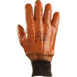Gant de protection Winter Monkey Grip 23-191 Taille 10 (Par 12)