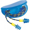 Protège-oreilles HL Fusion. Taille S. a 50 Paar