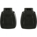 Filtres D 8095A2P3 R 3M (Par 2)