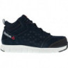 Chaussure haute de sécurité Excel Light IB1035S3 bleu Taille 41