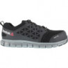 Chaussure de sécurité Excel Light IB1031S1P noir Gr.42