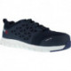 Chaussure de sécurité Excel Light IB1030S1P bleu Gr.40