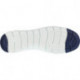 Chaussure de sécurité Excel Light IB1030S1P bleu Gr.40