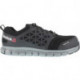 Chaussure de sécurité Excel Light IB1030S1P bleu Gr.40