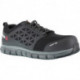 Chaussure de sécurité Excel Light IB1030S1P bleu Gr.40