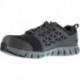 Chaussure de sécurité Excel Light IB1030S1P bleu Gr.40