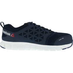 Chaussure de sécurité Excel Light IB1030S1P bleu Gr.41