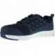 Chaussure de sécurité Excel Light IB1030S1P bleu Gr.41