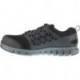 Chaussure de sécurité Excel Light IB1030S1P bleu Gr.41