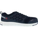 Chaussure de sécurité Excel Light IB1030S1P bleu Gr.43