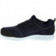 Chaussure de sécurité Excel Light IB1034S3 bleu Gr.44