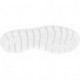 Chaussure de sécurité Excel Light IB1034S3 bleu Gr.44