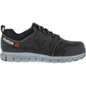 Chaussure de sécurité Excel Light IB1036S3 noir Gr.39