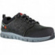Chaussure de sécurité Excel Light IB1036S3 noir Gr.40