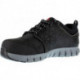 Chaussure de sécurité Excel Light IB1036S3 noir Gr.42