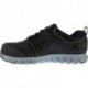 Chaussure de sécurité Excel Light IB1036S3 noir Gr.42