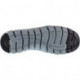 Chaussure de sécurité Excel Light IB1036S3 noir Gr.42
