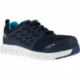 Chaussure de sécurité Excel Ligth IB131S1P Gr.36