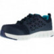 Chaussure de sécurité Excel Ligth IB131S1P Gr.36
