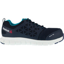 Chaussure de sécurité Excel Ligth IB131S1P Gr.39