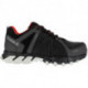 Chaussure de sécurité Trailgrip IB1050S3 Gr.39
