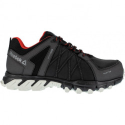 Chaussure de sécurité Trailgrip IB1050S3 Gr.39