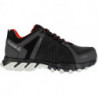 Chaussure de sécurité Trailgrip IB1050S3 Gr.39