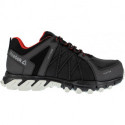 Chaussure de sécurité Trailgrip IB1050S3 Gr.40