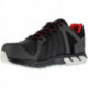 Chaussure de sécurité Trailgrip IB1050S3 Gr.40