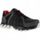 Chaussure de sécurité Trailgrip IB1050S3 Gr.41