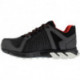 Chaussure de sécurité Trailgrip IB1050S3 Gr.41