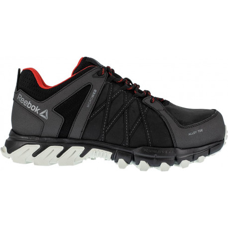 Chaussure de sécurité Trailgrip IB1050S3 Gr.47