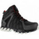 Chaussure haute de sécurité Trailgrip IB1052S3 Taille 39
