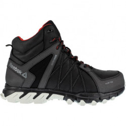 Chaussure haute de sécurité Trailgrip IB1052S3 Taille 44