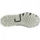 Chaussure haute de sécurité Trailgrip IB1052S3 Taille 46