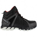 Chaussure haute de sécurité Trailgrip IB1052S3 Taille 47