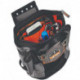 Wstop chute Premium 5517