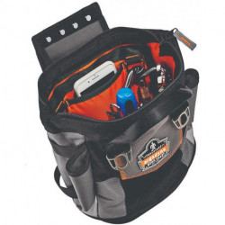 Wstop chute Premium 5517