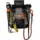Wstop chute Premium 5517