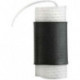Tube rétractable 3723 Gr.S