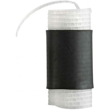 Tube rétractable 3723 Gr.S
