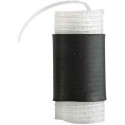 Tube rétractable 3723 Gr.S