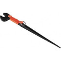 Bande de fixation 3755 auto-vulcanisante