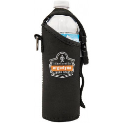 Porte-bouteille 0,5 litres