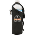 Porte-bouteille 0,5 litres