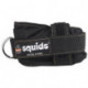 Porte-outil popur batterie 3780 Gr.L